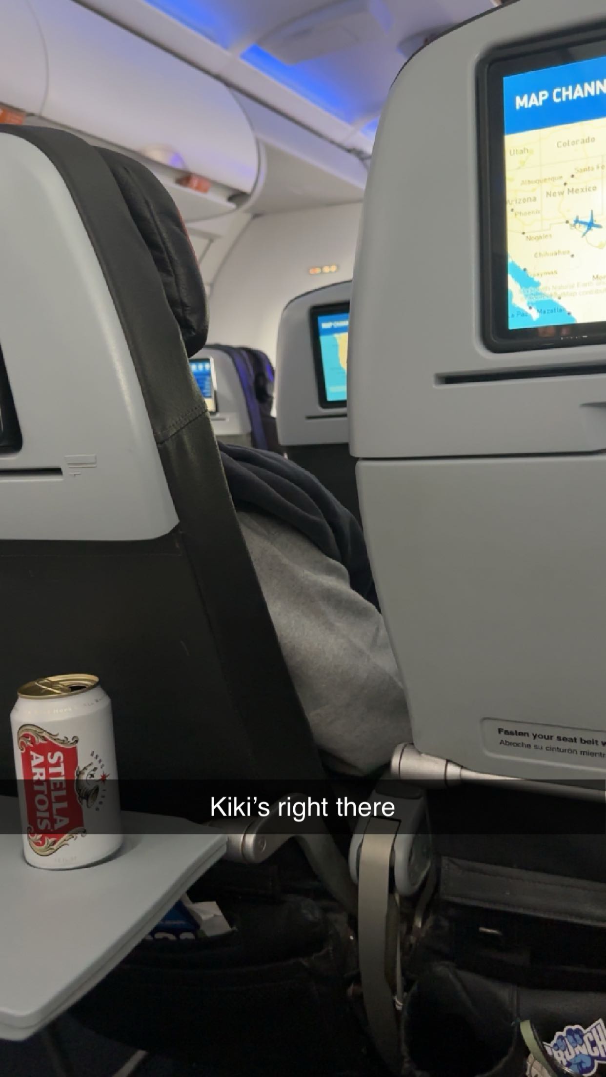 kydoddss snapchat image archive image