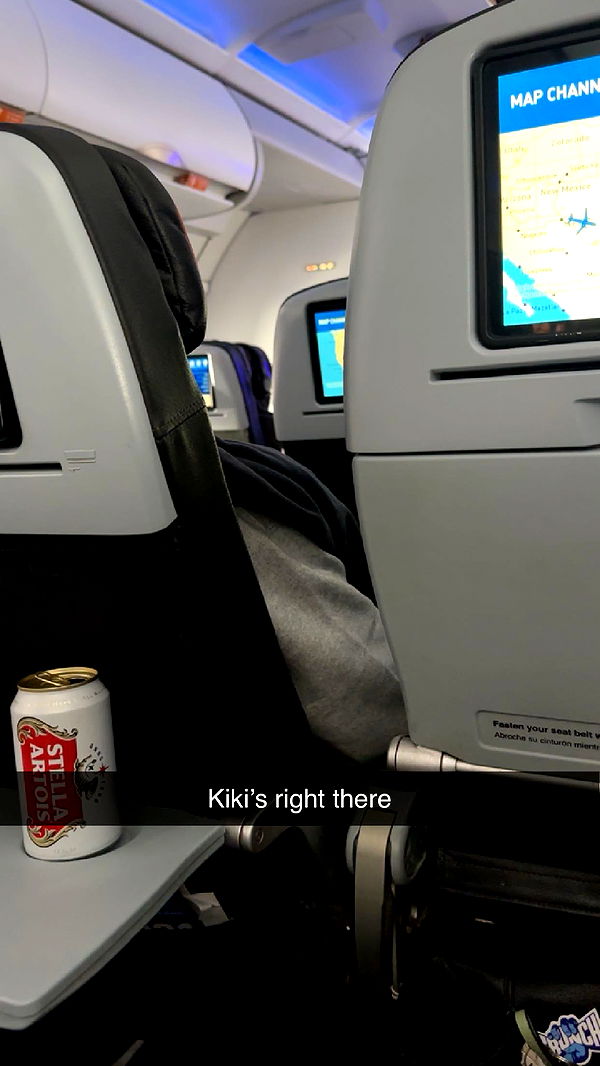 kydoddss image ~ Altpins