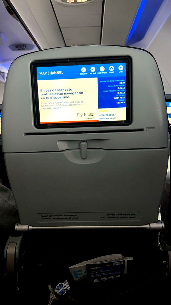 kydoddss image ~ Altpins