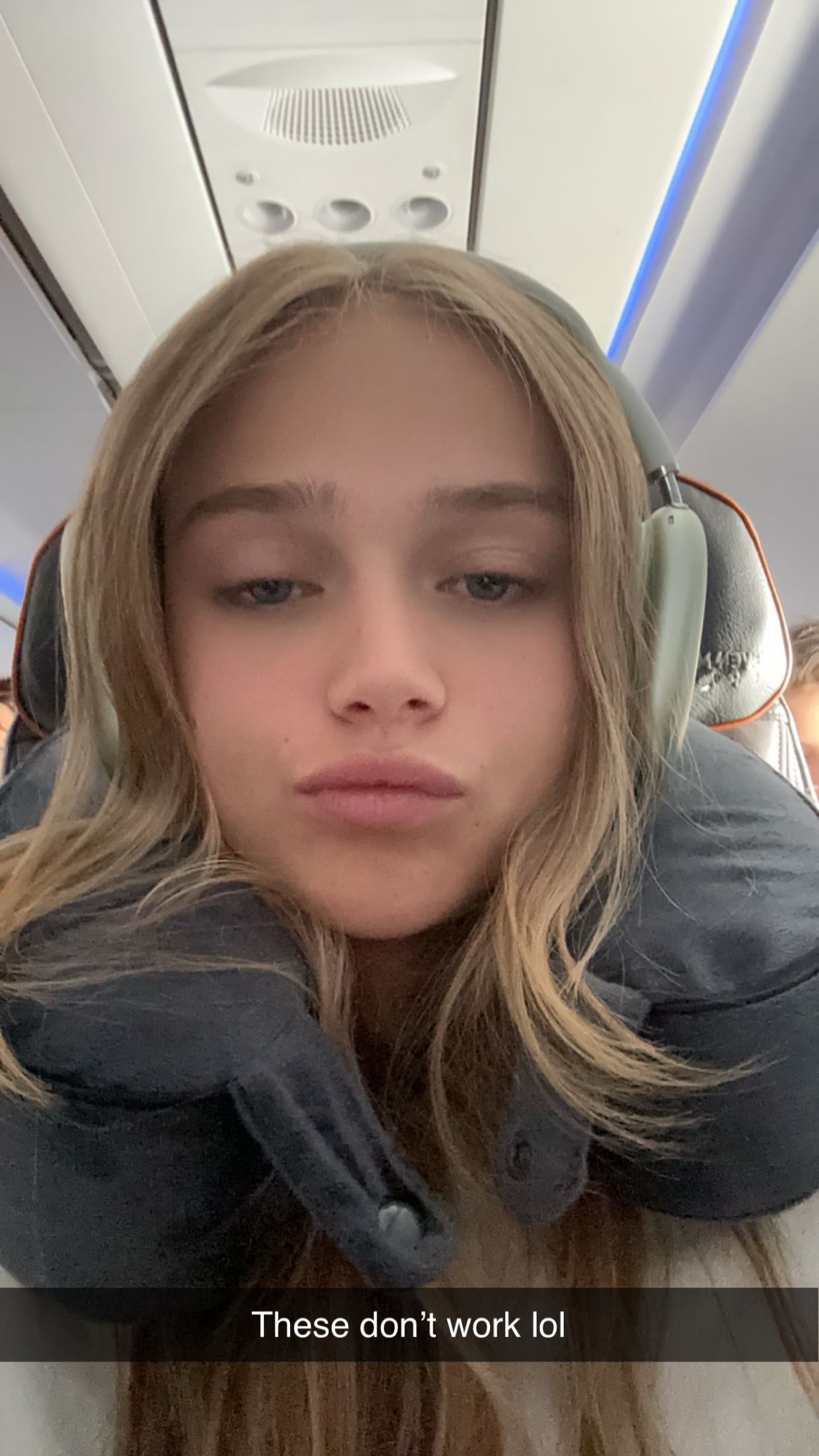 kydoddss snapchat image archive image