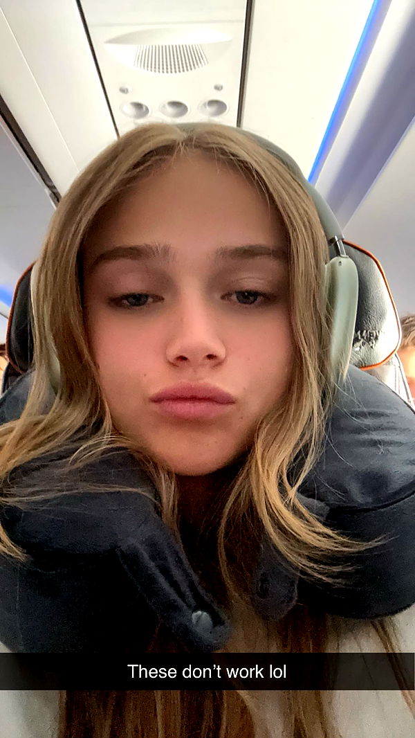 kydoddss image ~ Altpins