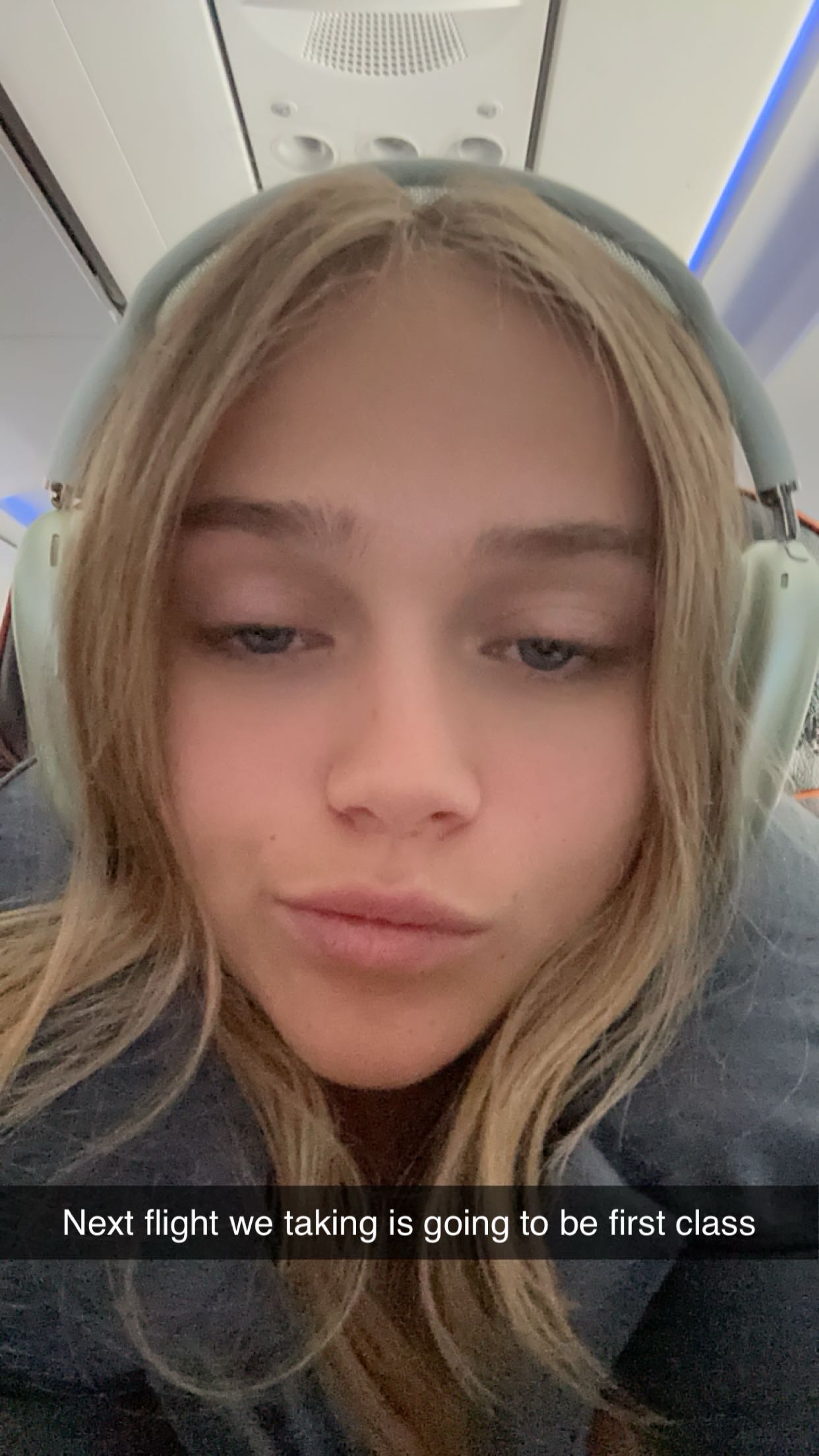 kydoddss snapchat image archive image