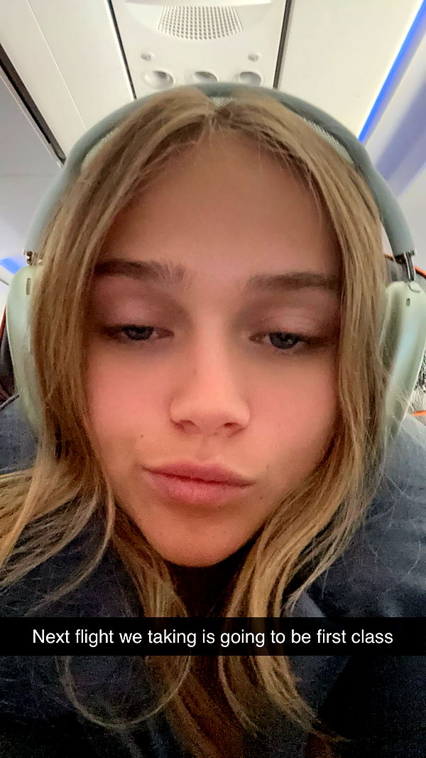 kydoddss image ~ Altpins