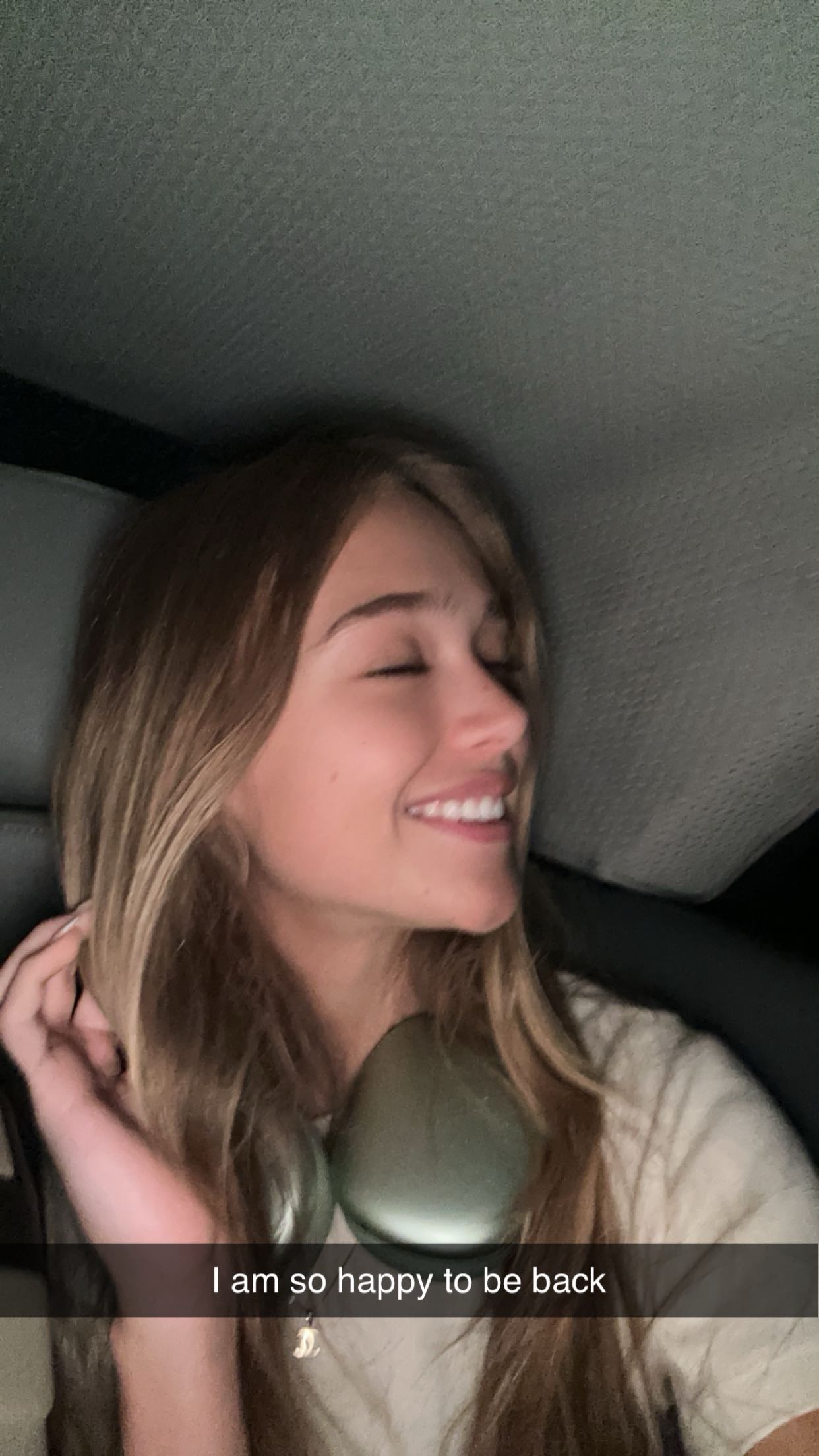 kydoddss snapchat image archive image