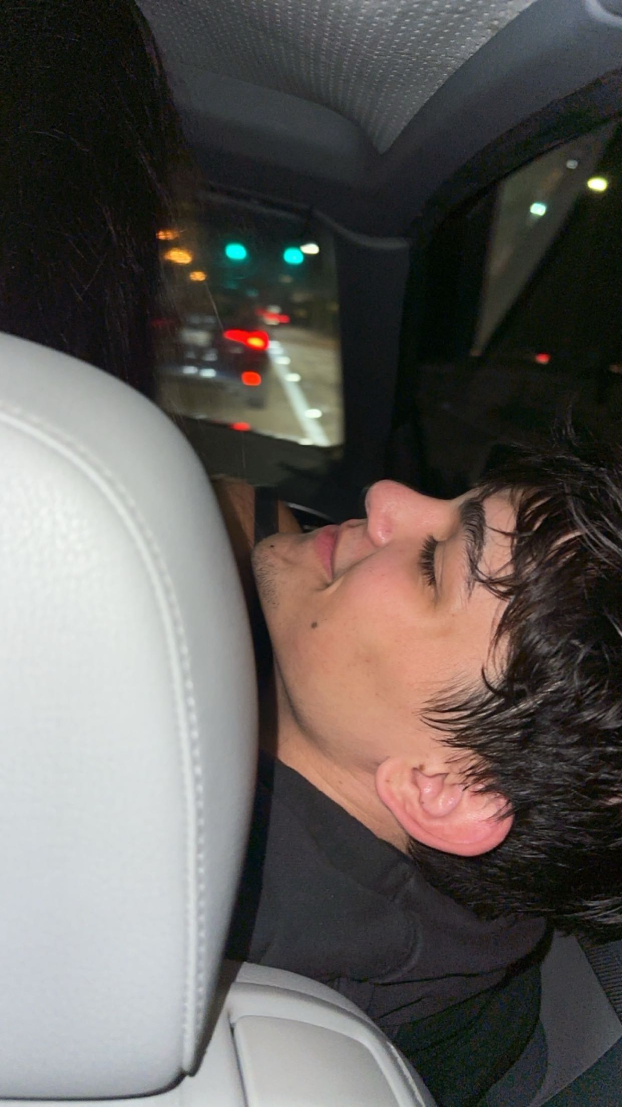 kydoddss snapchat image archive image