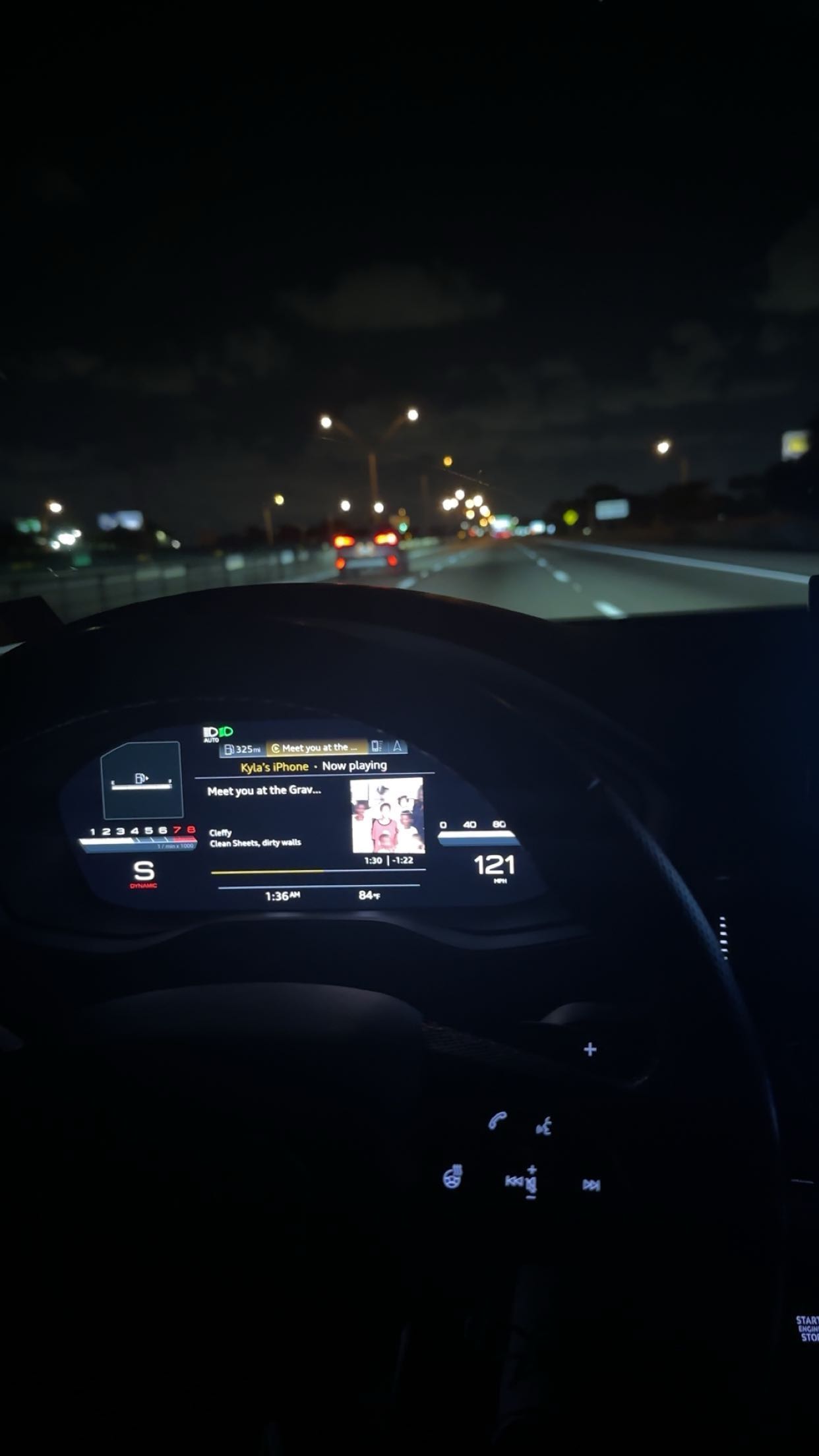 kydoddss snapchat image archive image