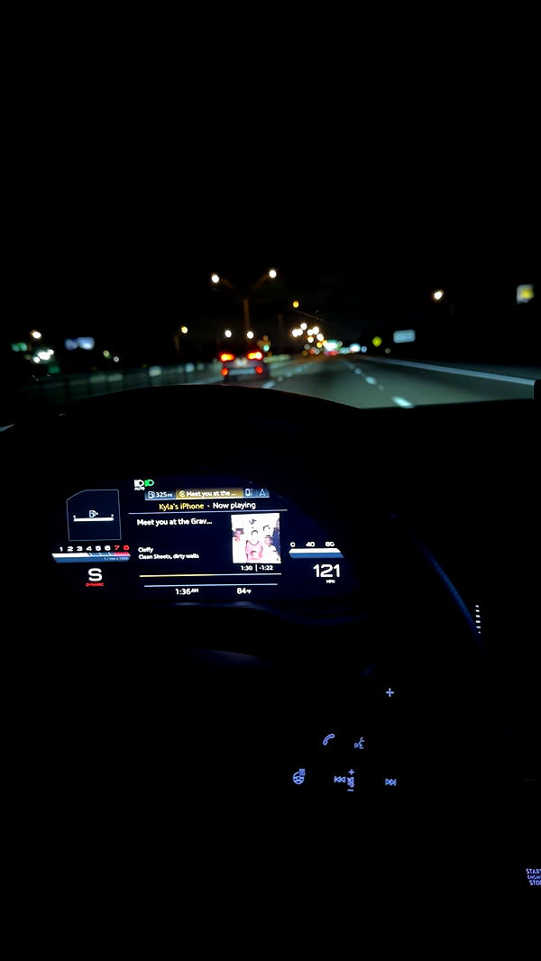 kydoddss image ~ Altpins