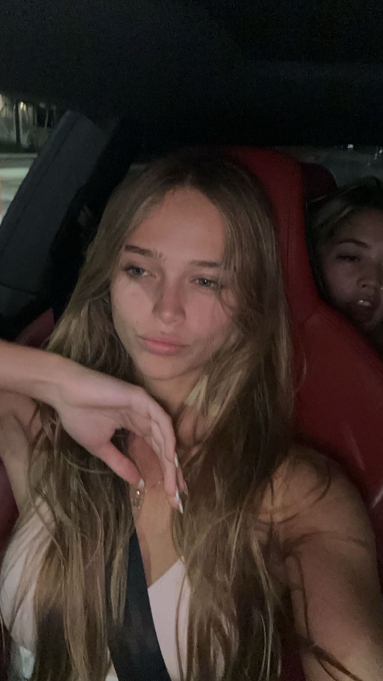 kydoddss snapchat image archive image