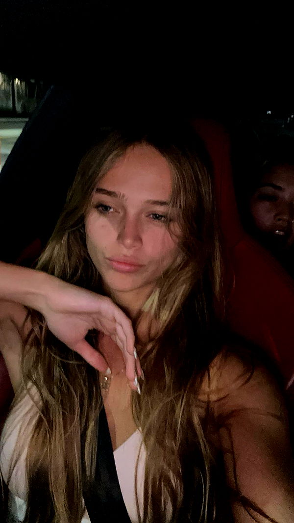 kydoddss image ~ Altpins