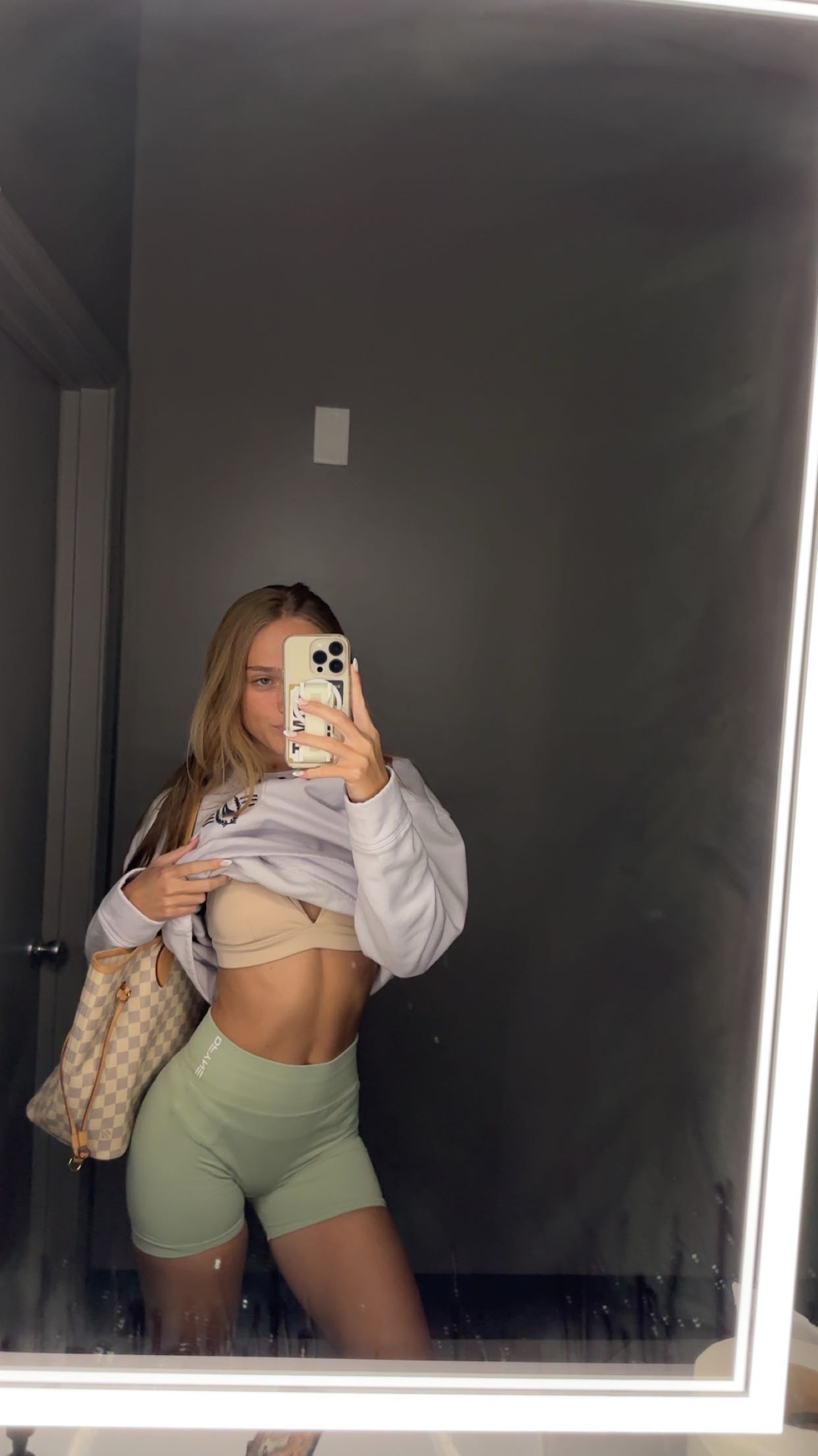 kydoddss snapchat image archive image