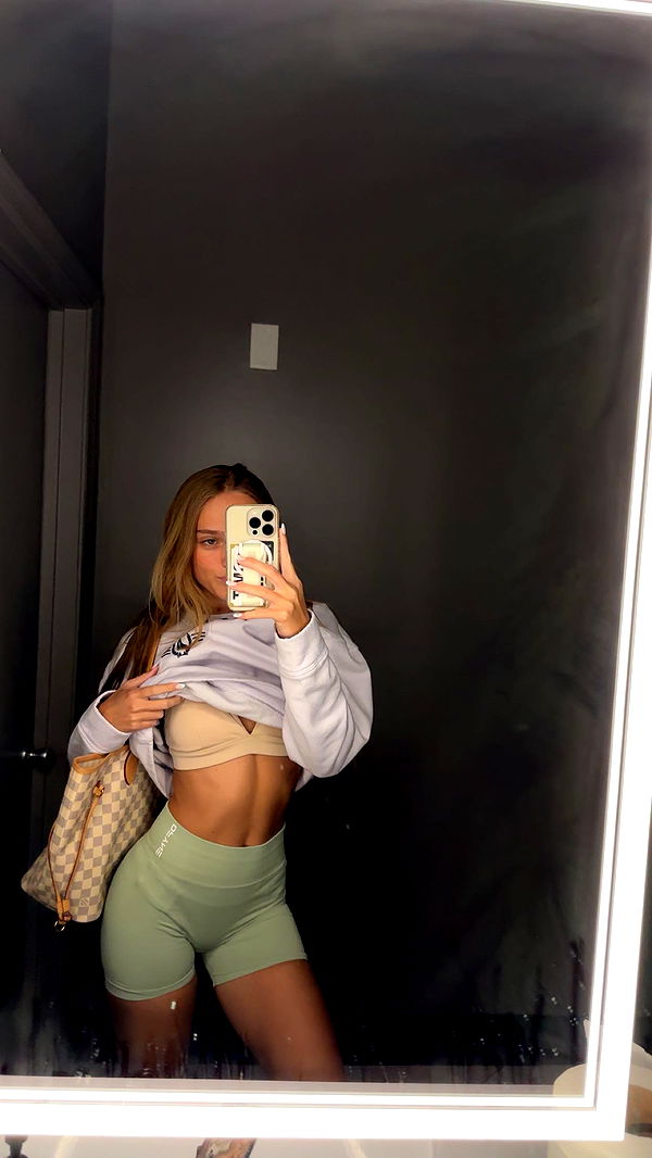 kydoddss image ~ Altpins