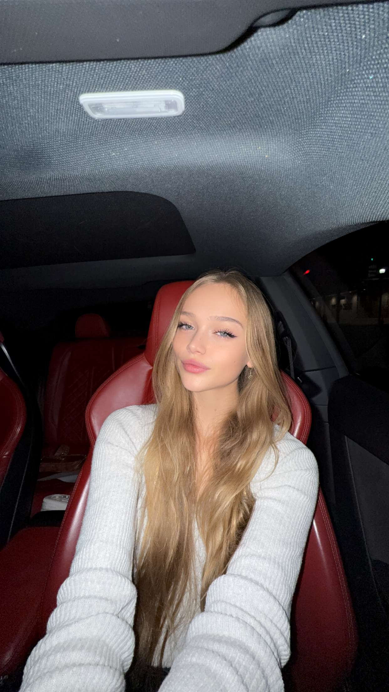 kydoddss snapchat image archive image