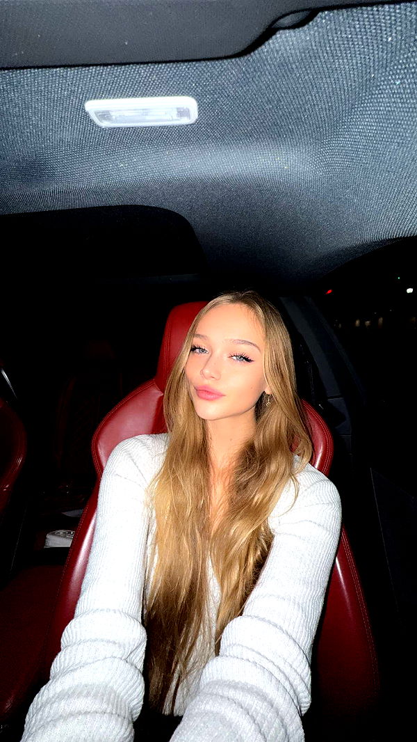 kydoddss image ~ Altpins