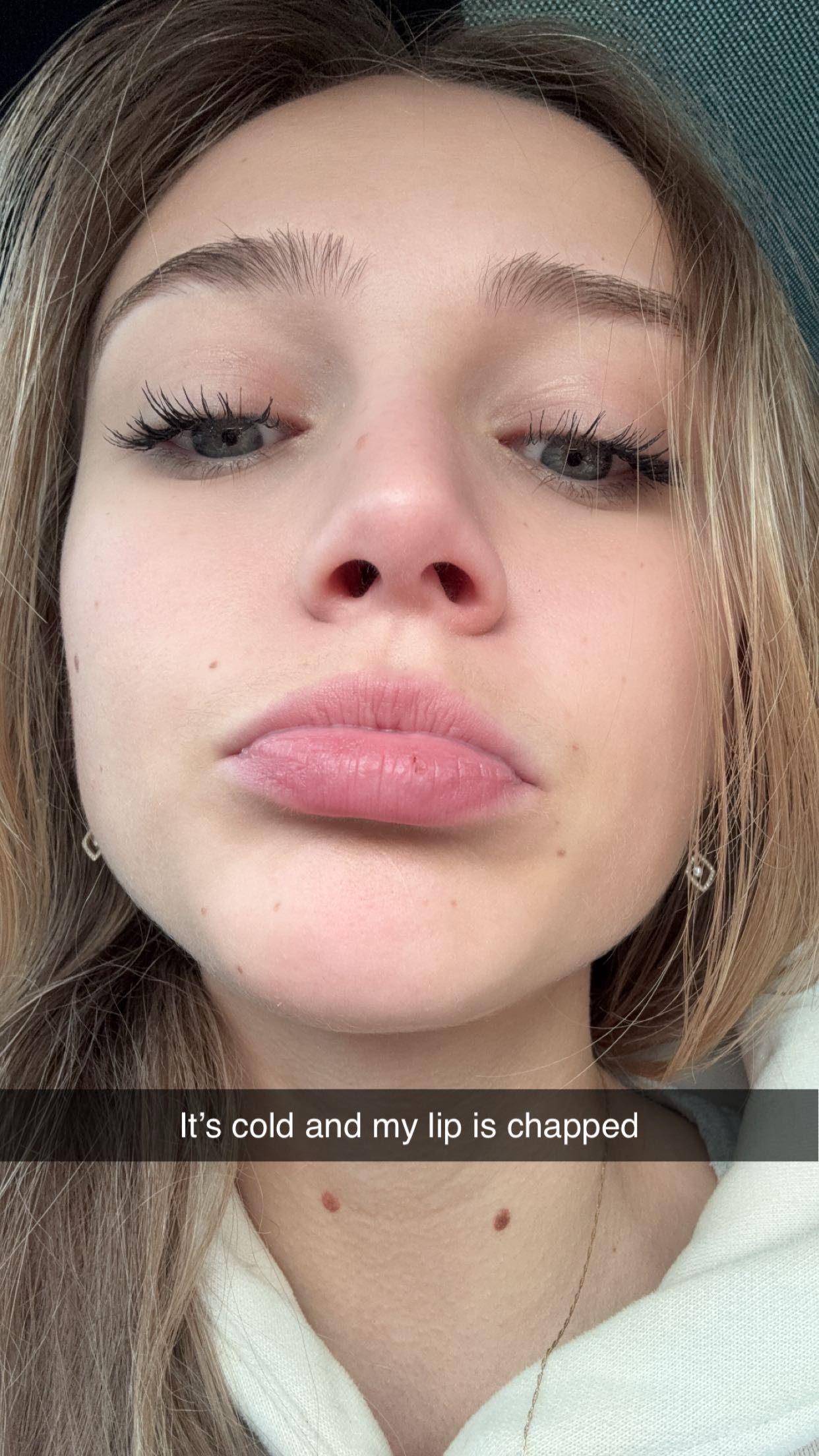 kydoddss snapchat image archive image