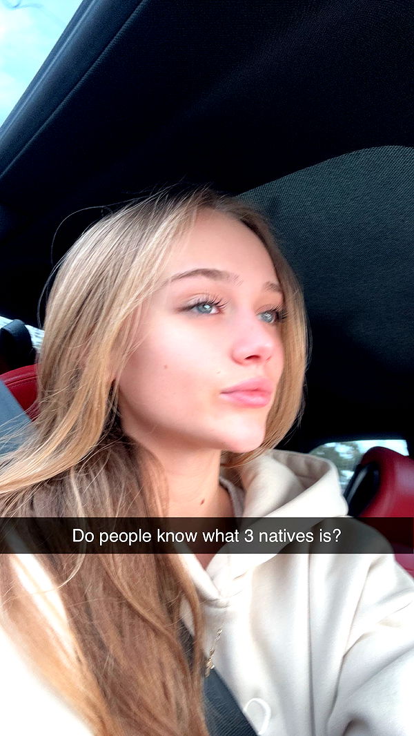 kydoddss image ~ Altpins