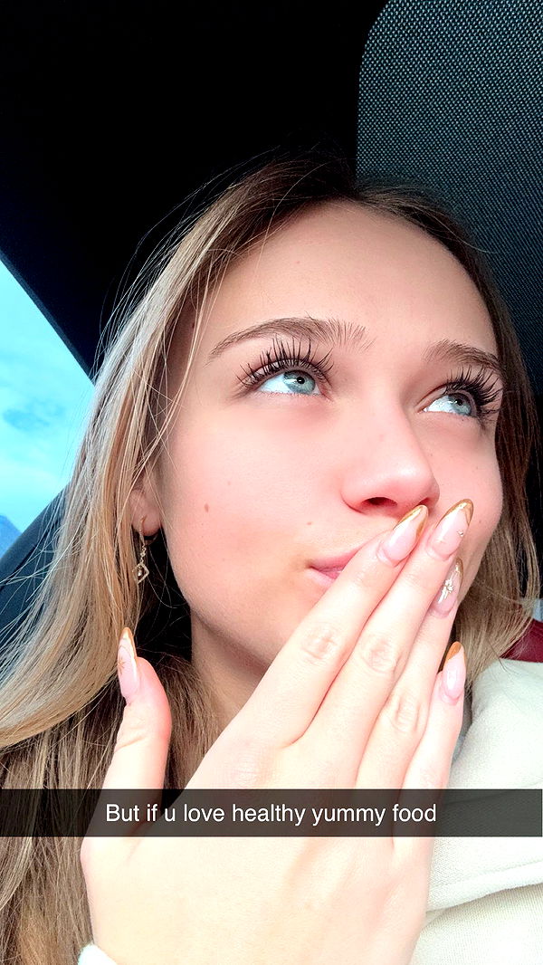 kydoddss image ~ Altpins