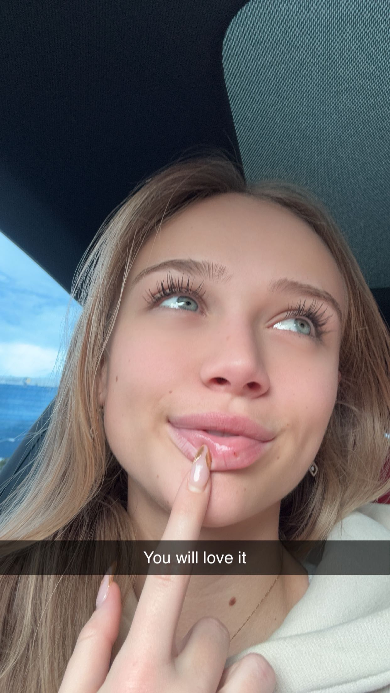 kydoddss snapchat image archive image