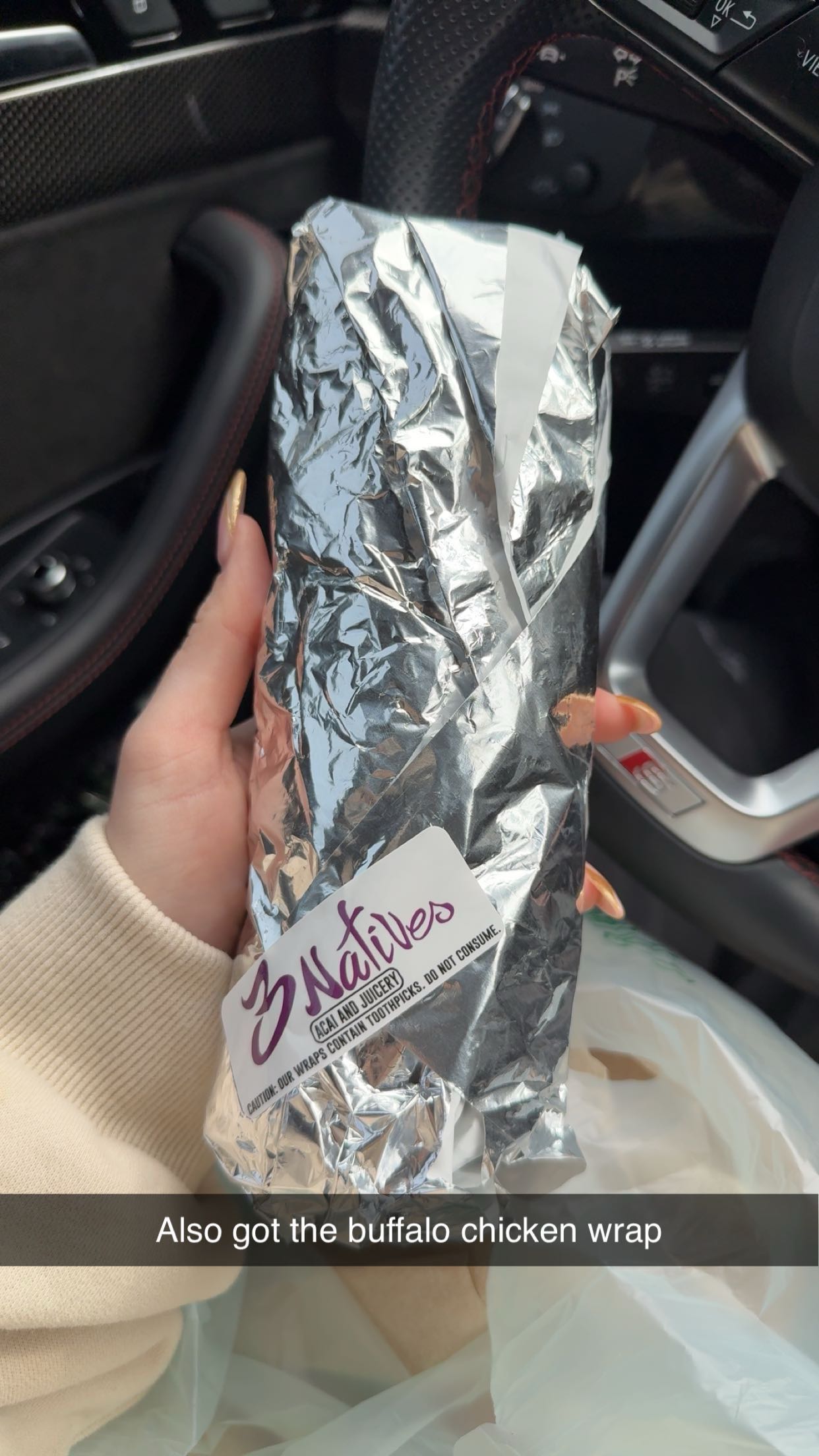 kydoddss snapchat image archive image