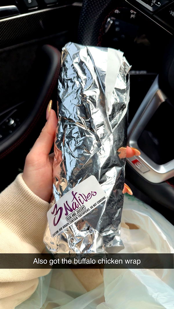 kydoddss image ~ Altpins