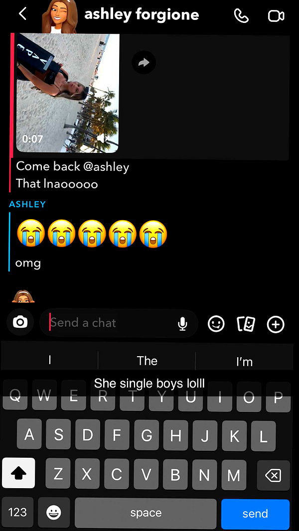 kydoddss image ~ Altpins