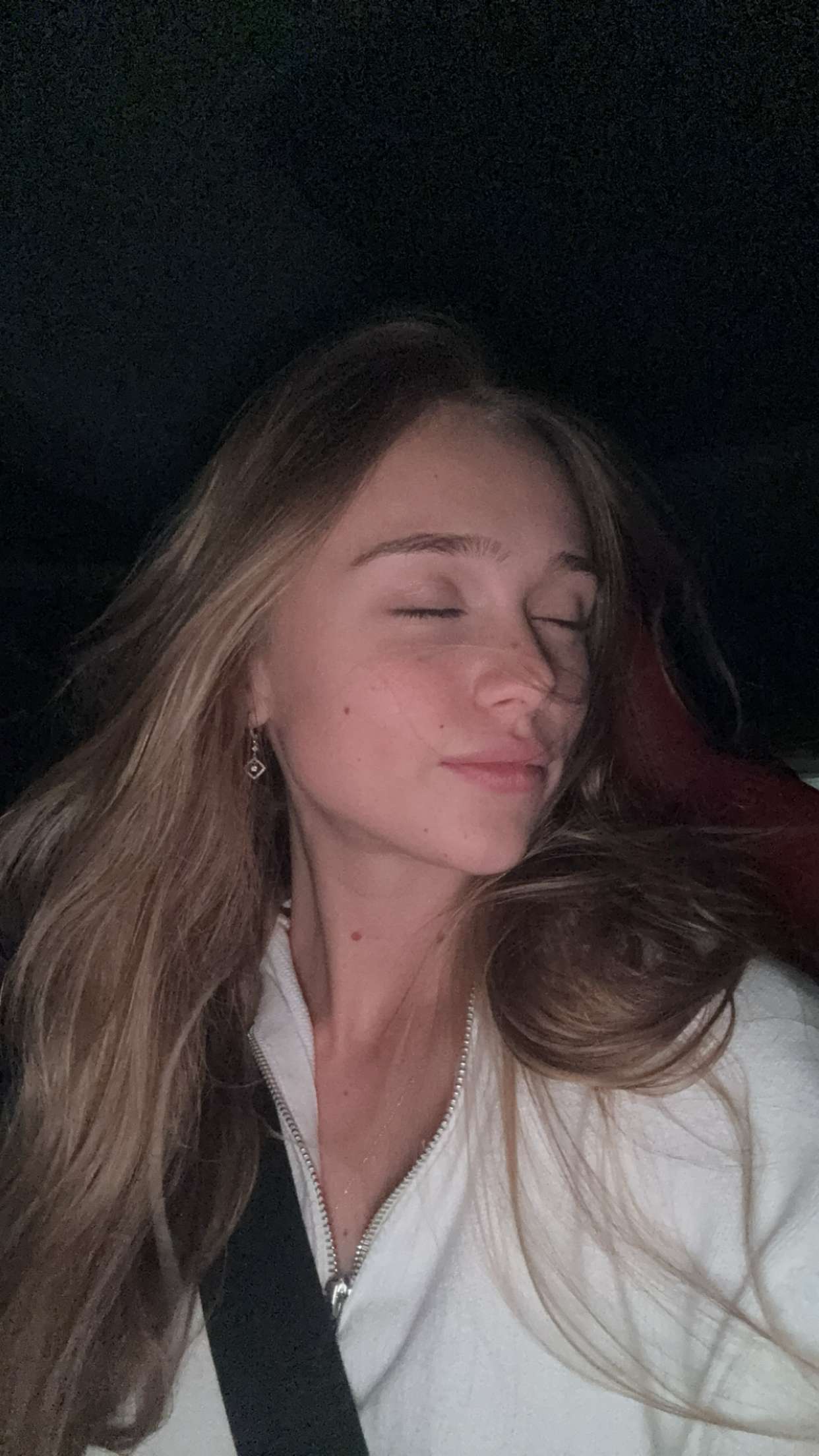 kydoddss snapchat image archive image