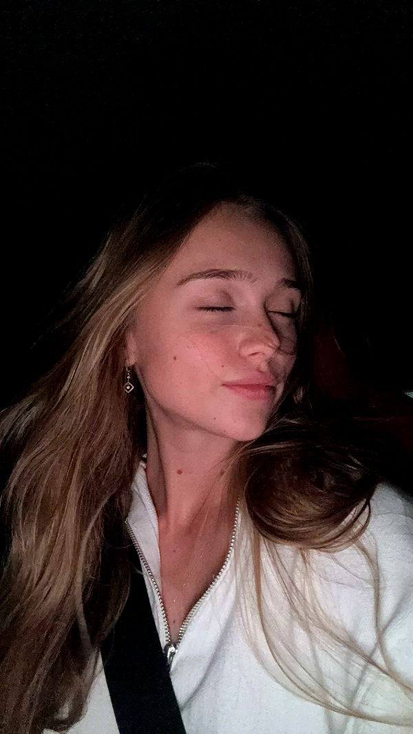 kydoddss image ~ Altpins