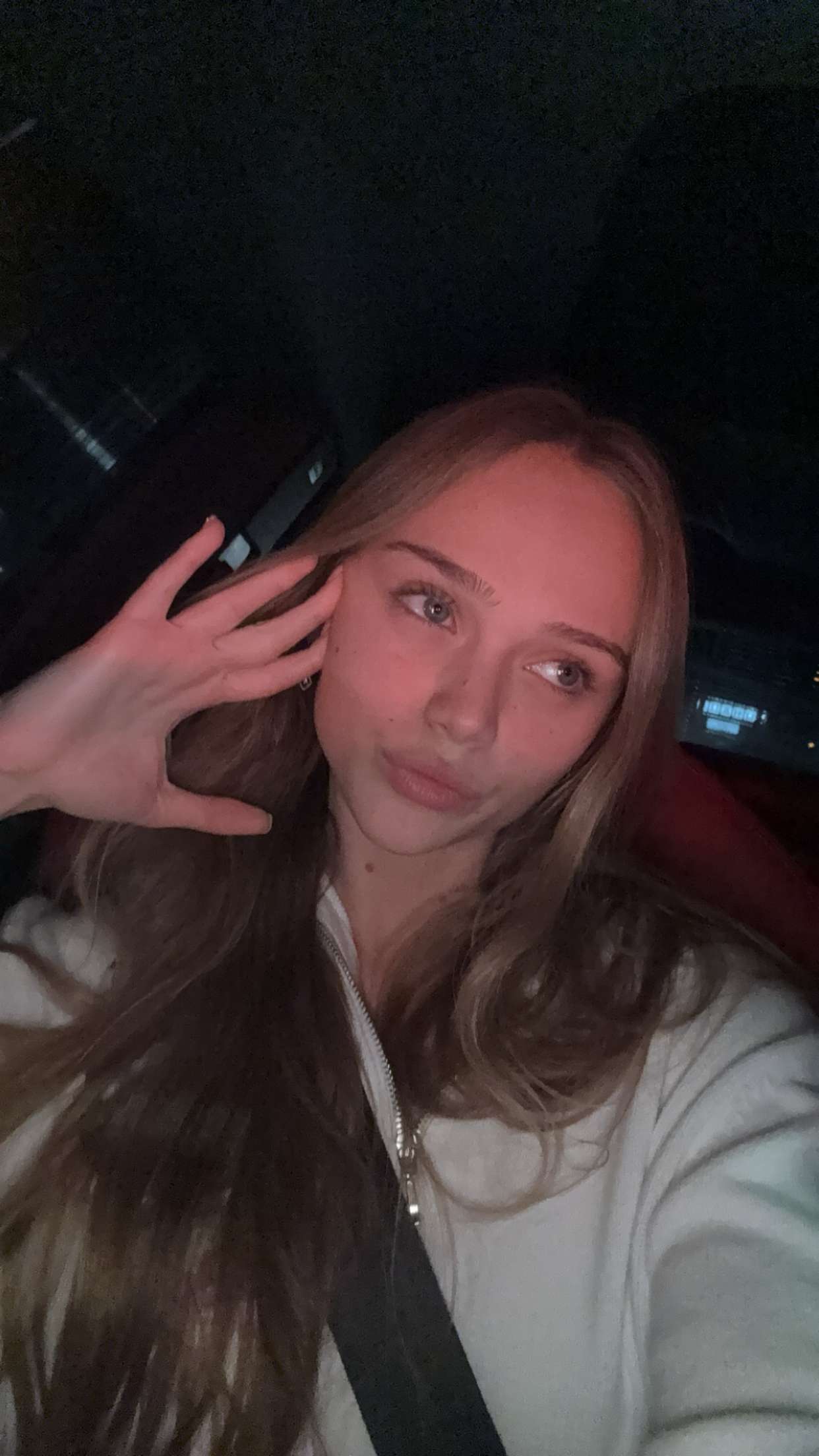 kydoddss snapchat image archive image