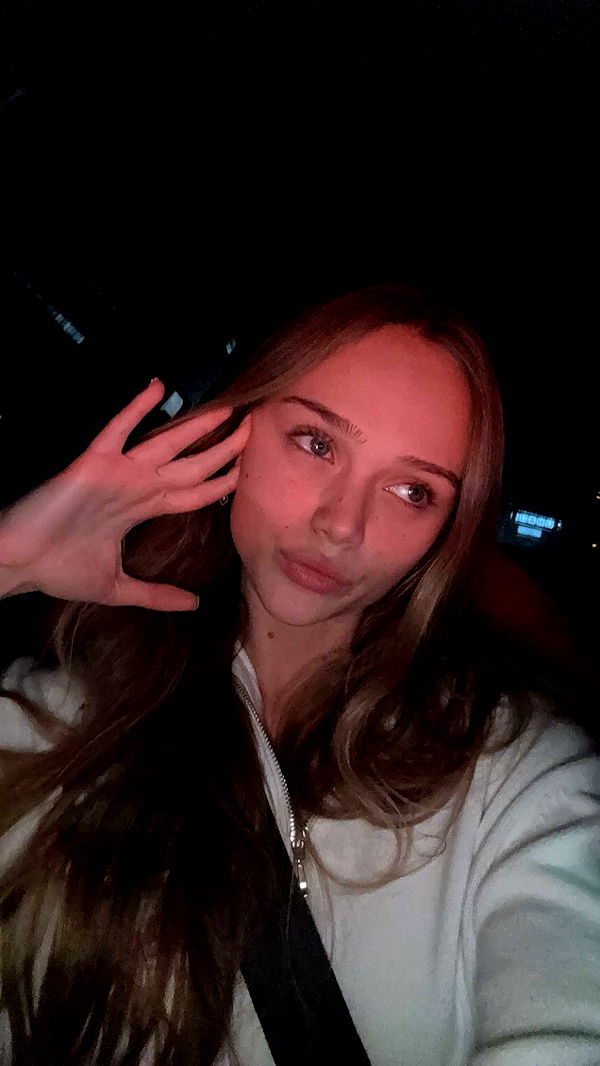 kydoddss image ~ Altpins