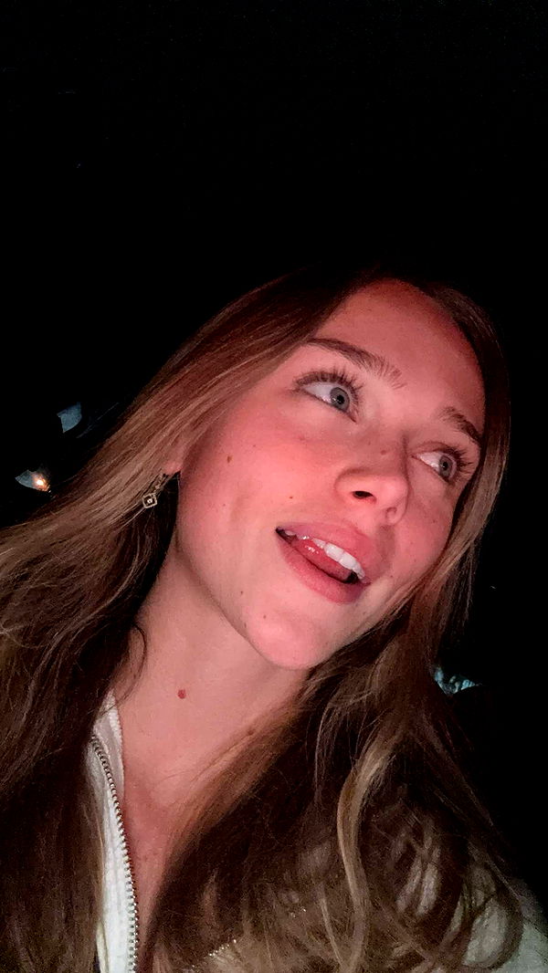 kydoddss image ~ Altpins