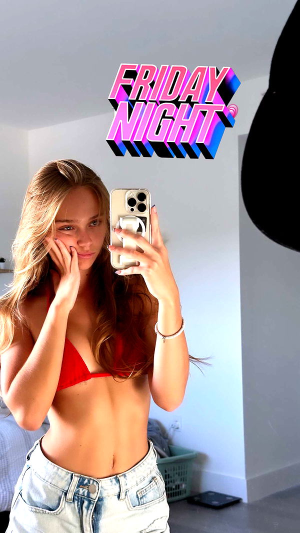 kydoddss image ~ Altpins