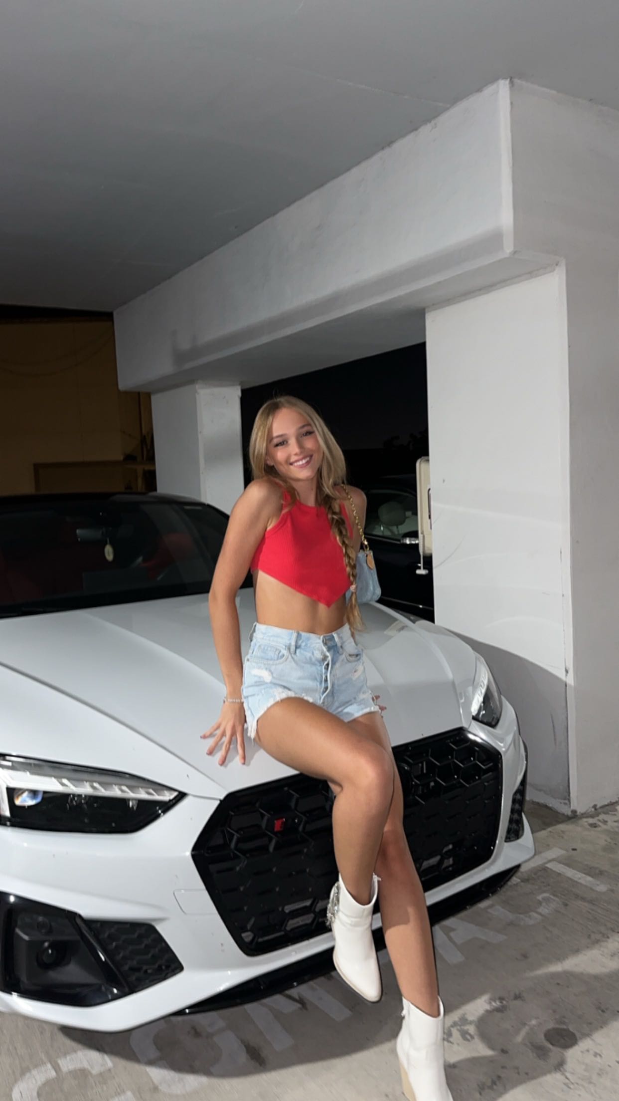 kydoddss snapchat image archive image