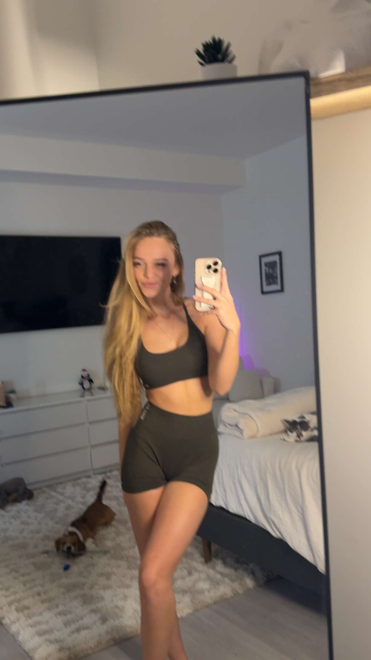 kydoddss snapchat image archive image