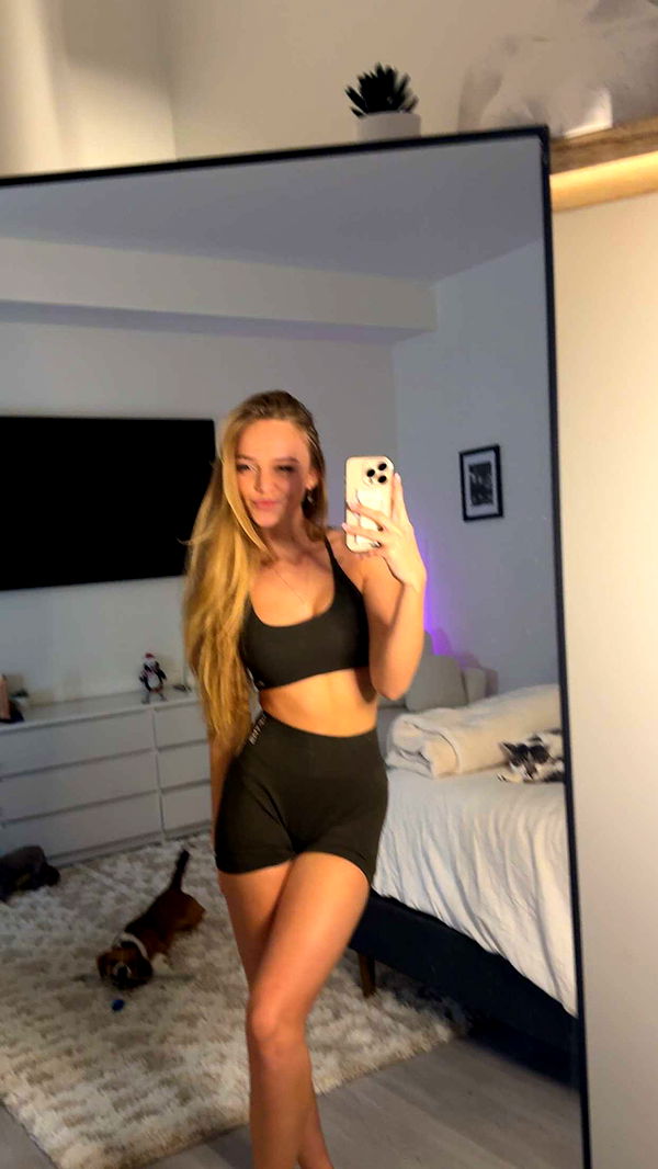 kydoddss image ~ Altpins