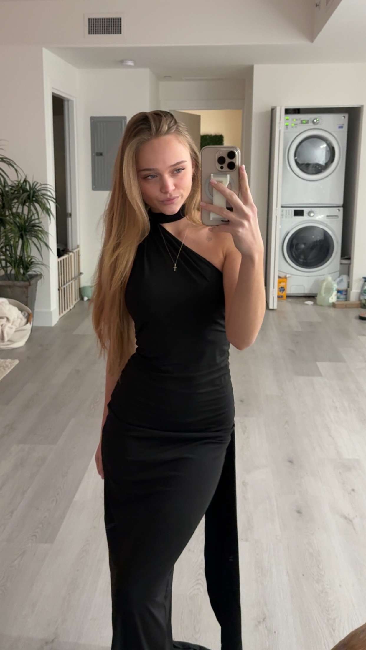 kydoddss snapchat image archive image