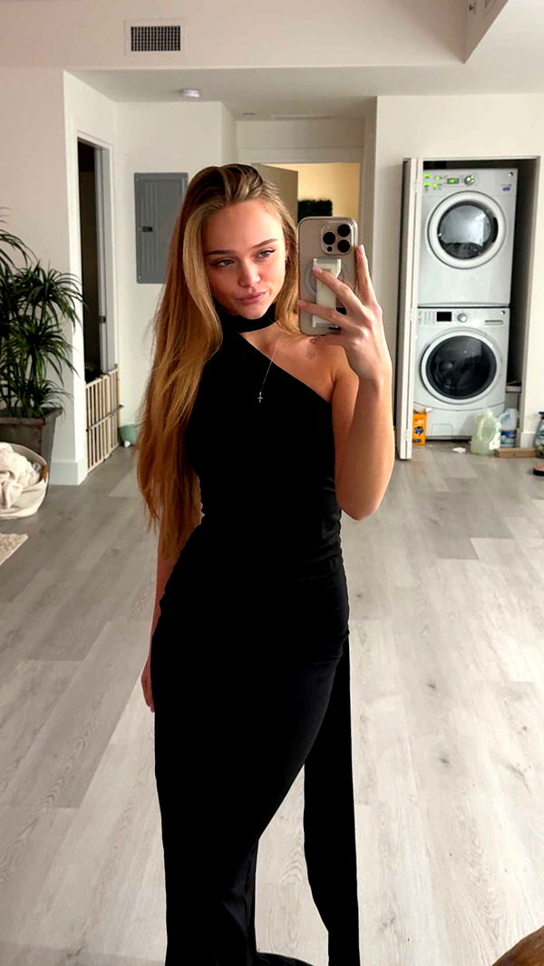 kydoddss image ~ Altpins