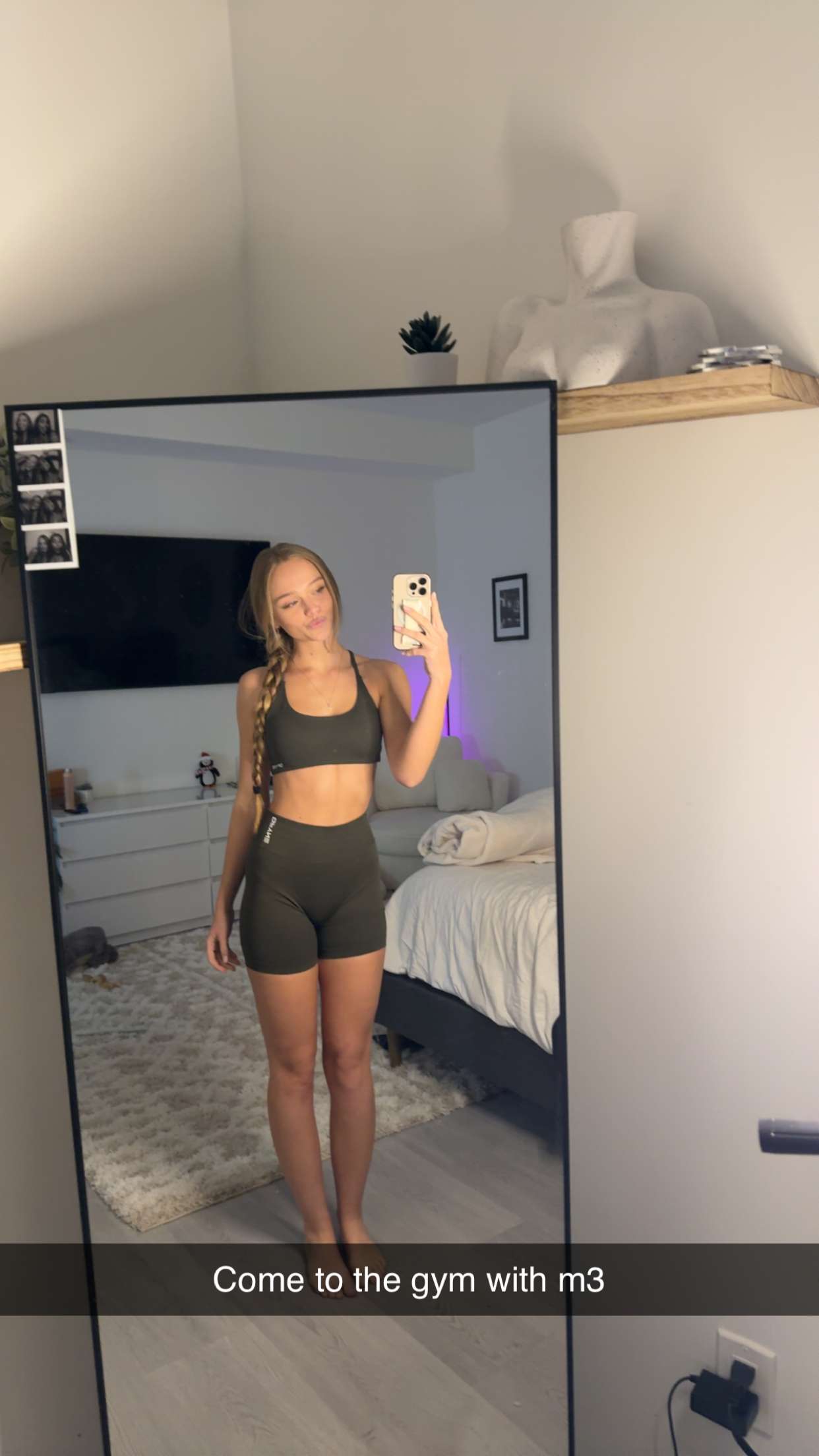 kydoddss snapchat image archive image