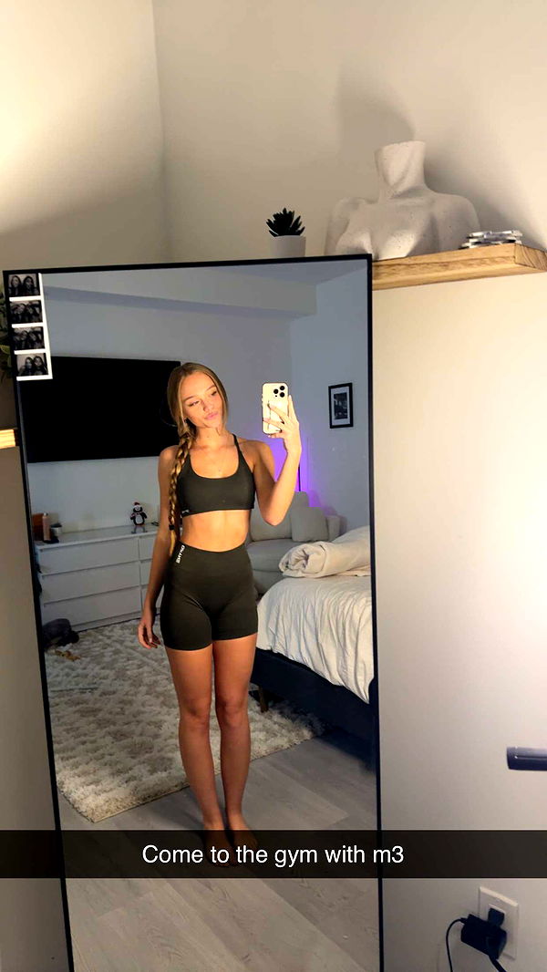 kydoddss image ~ Altpins