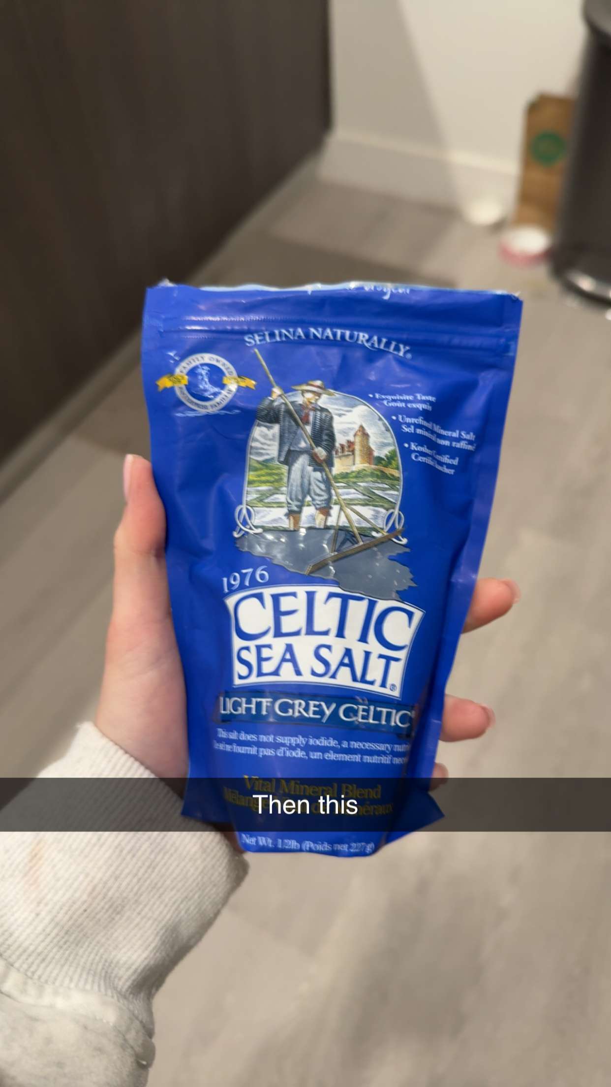 kydoddss snapchat image archive image