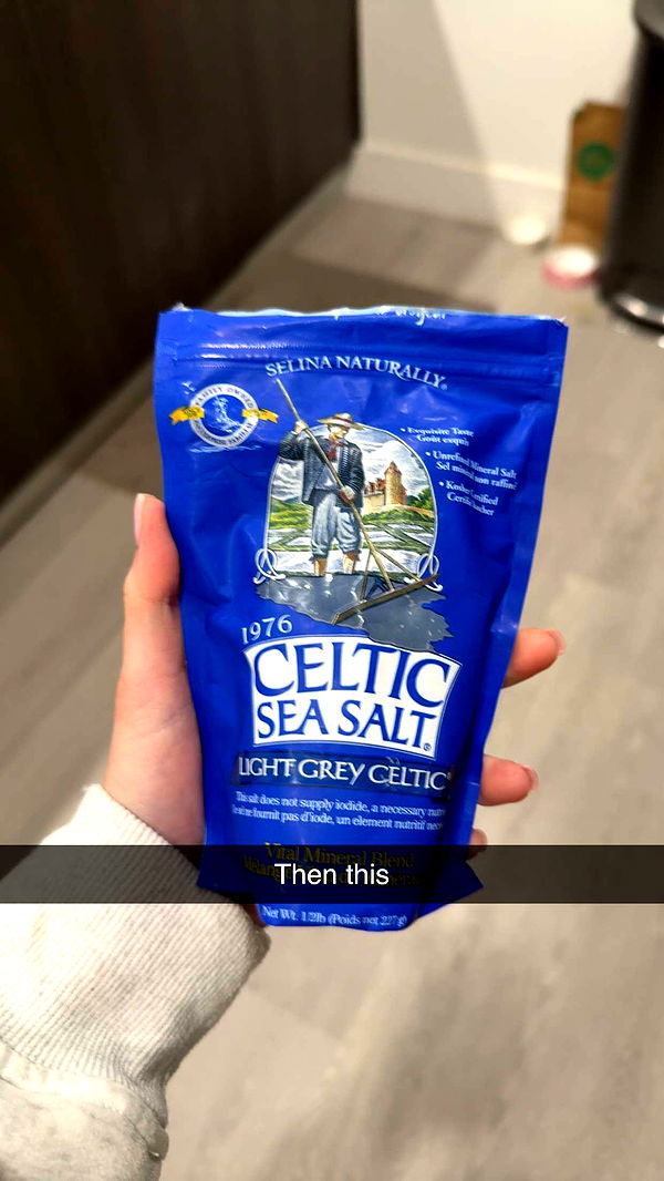 kydoddss image ~ Altpins