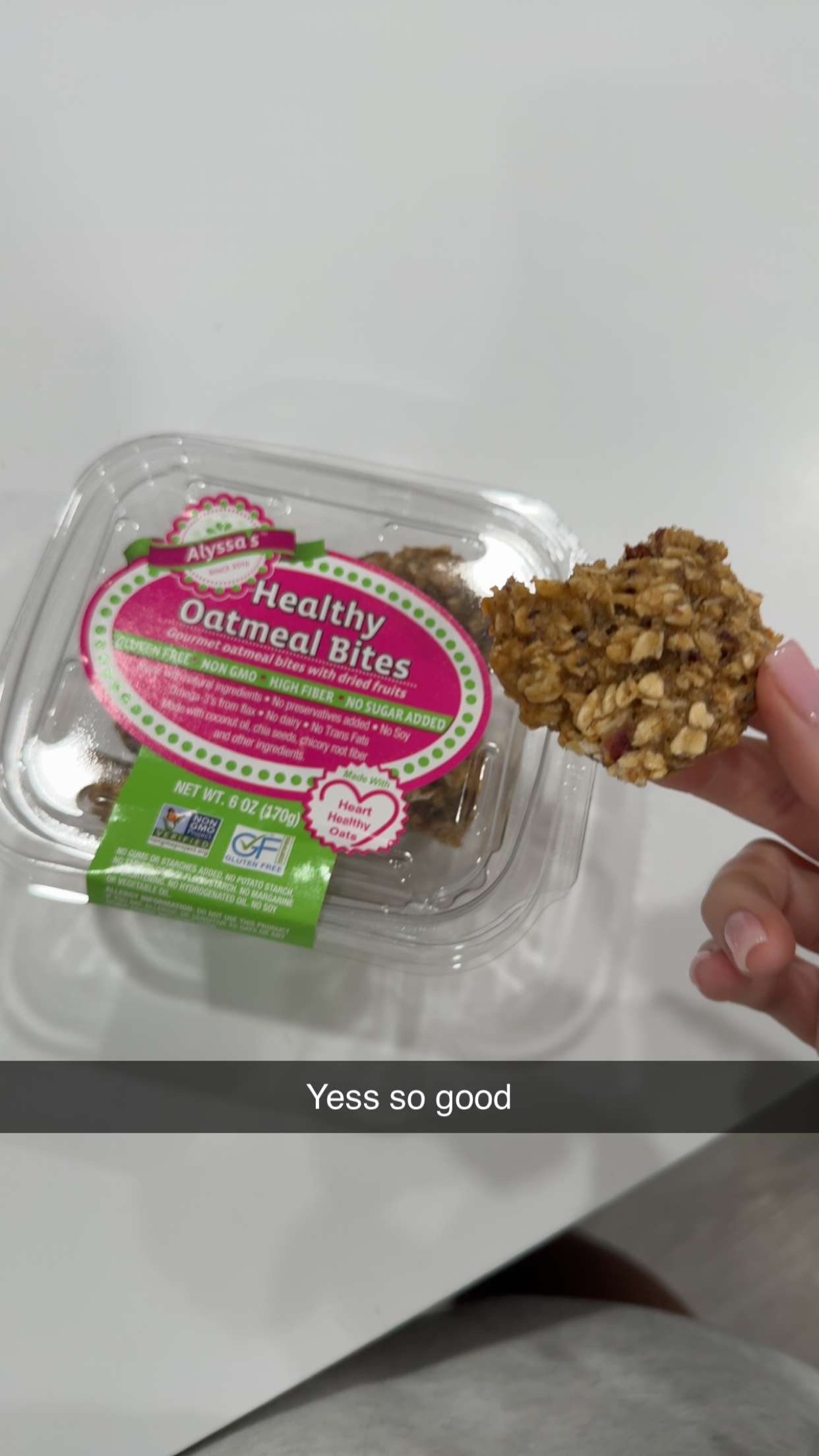 kydoddss snapchat image archive image