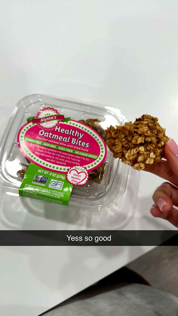 kydoddss image ~ Altpins