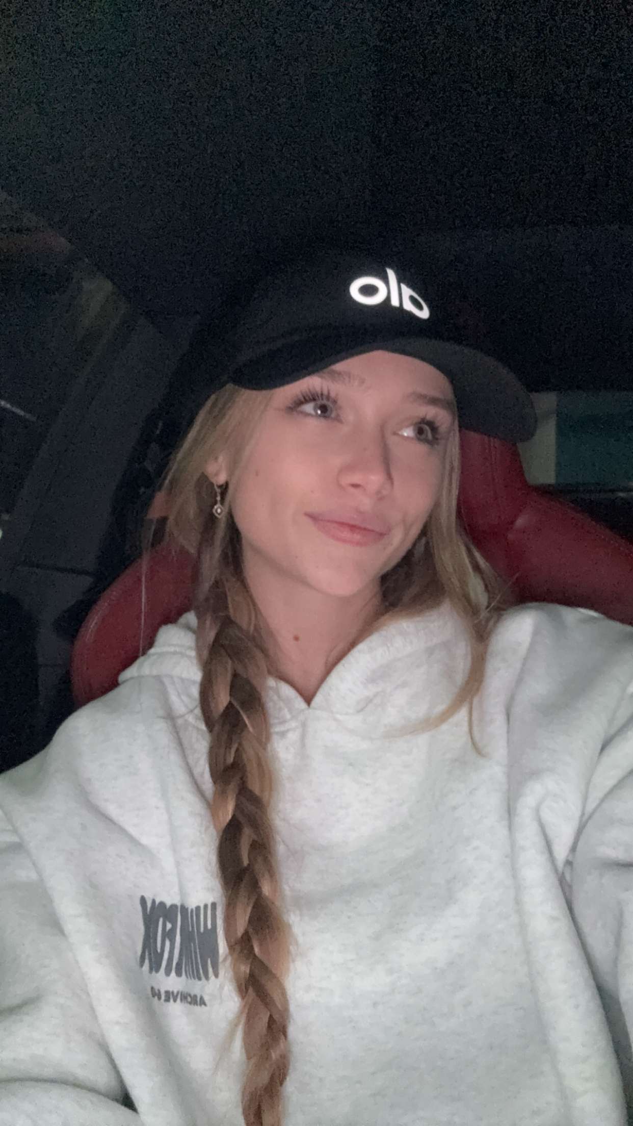 kydoddss snapchat image archive image