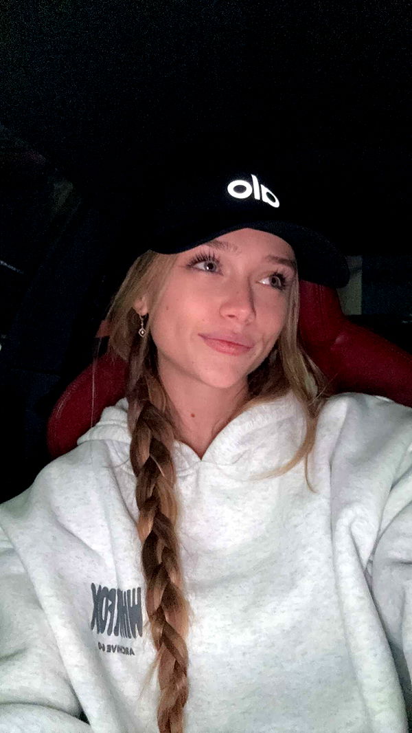 kydoddss image ~ Altpins