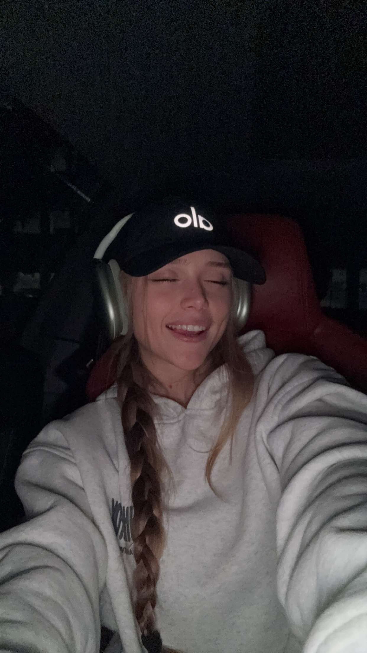 kydoddss snapchat image archive image