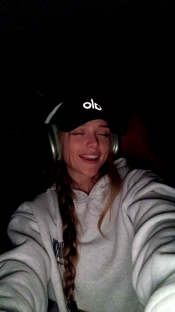 kydoddss image ~ Altpins