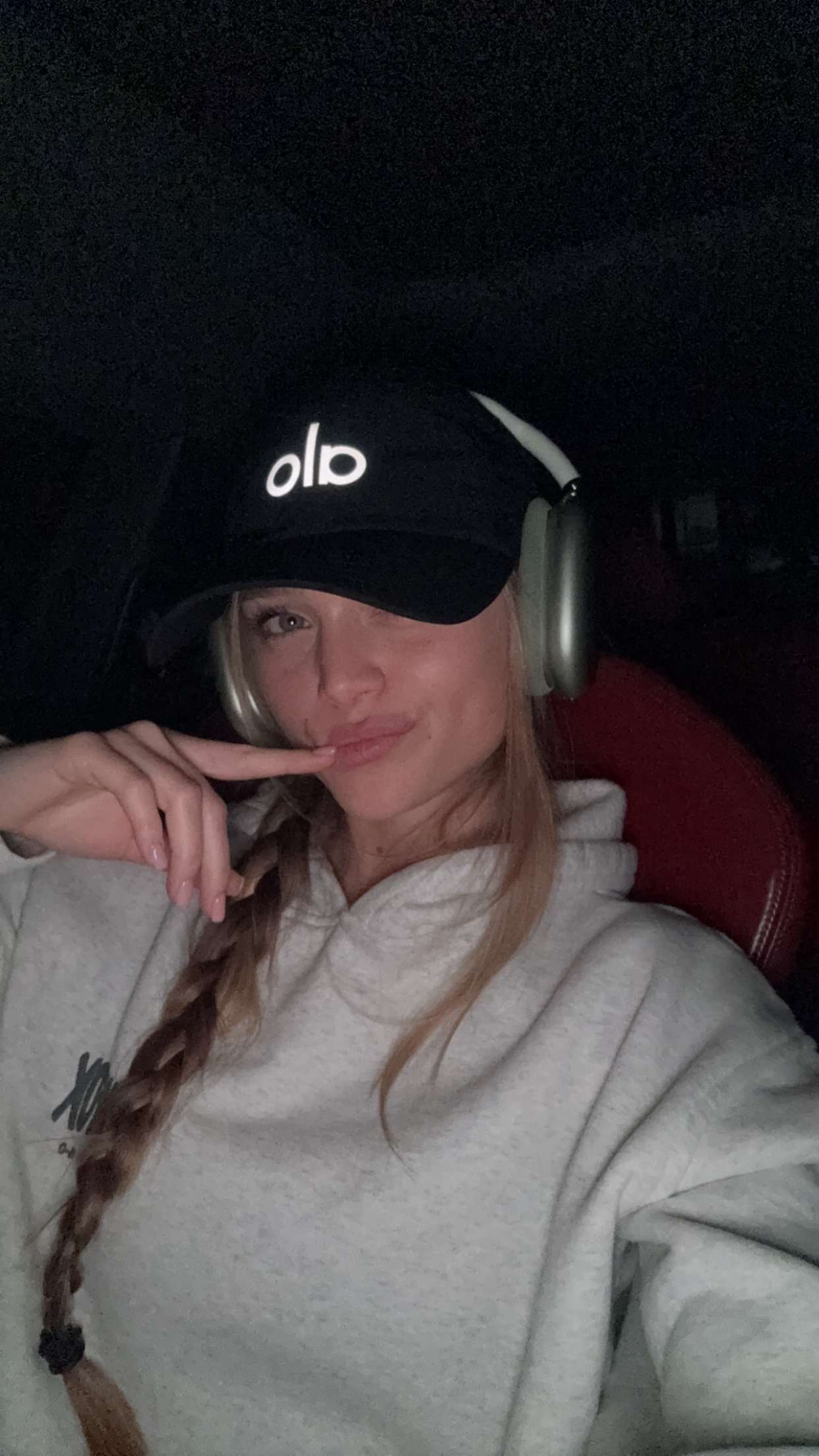 kydoddss snapchat image archive image