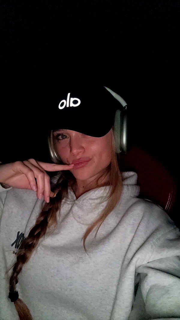 kydoddss image ~ Altpins