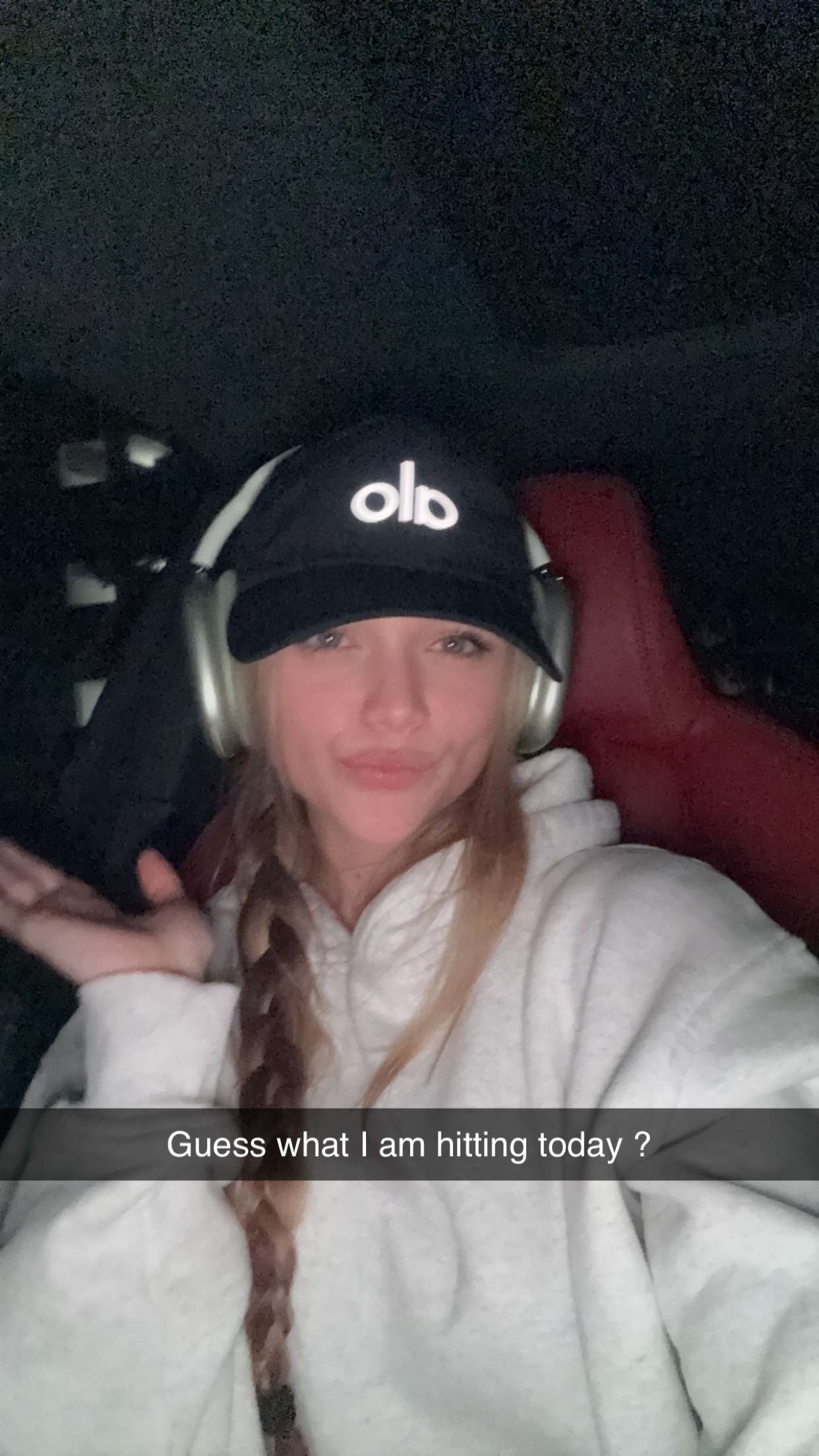 kydoddss snapchat image archive image