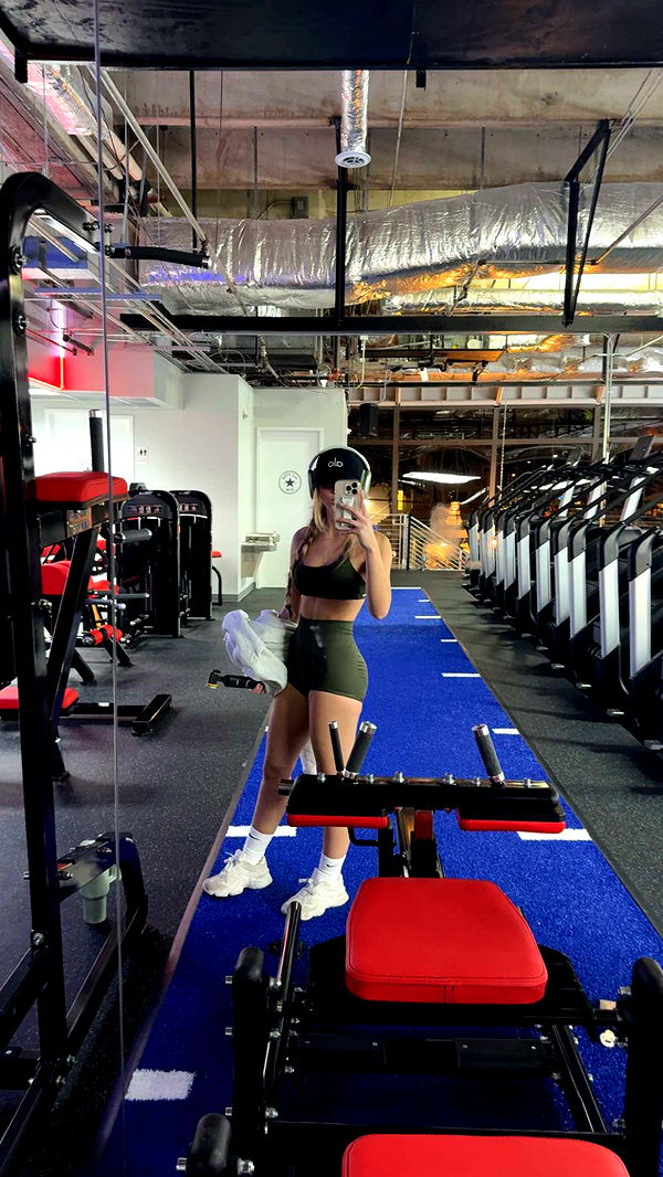 kydoddss image ~ Altpins