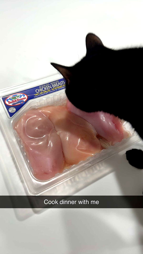 kydoddss image ~ Altpins